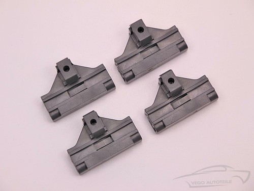 Fensterheber reparatursatz - ,