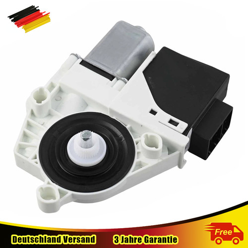 Ektrischer fensterheber motor - fensterheber,