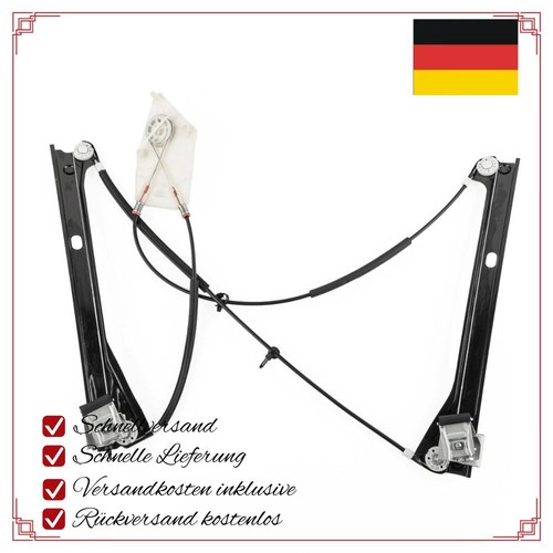 Für polo 2 3 - 2/3, türer