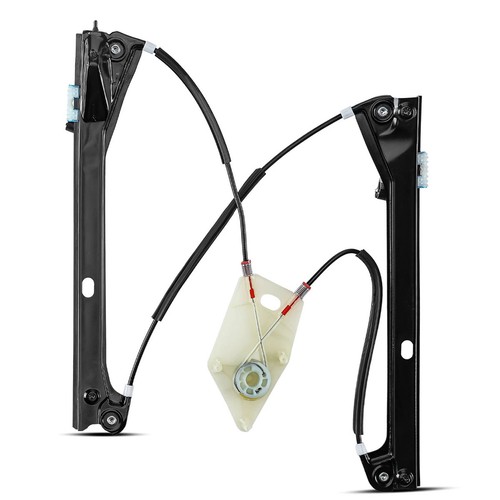 Fensterheber elektrisch vorne - fensterheber,