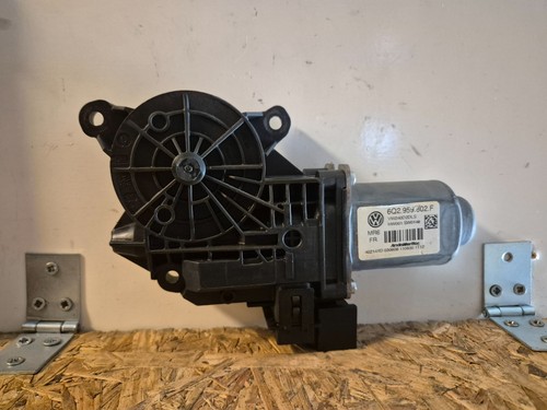 Polo 9n3 skoda fabia - 9n3,