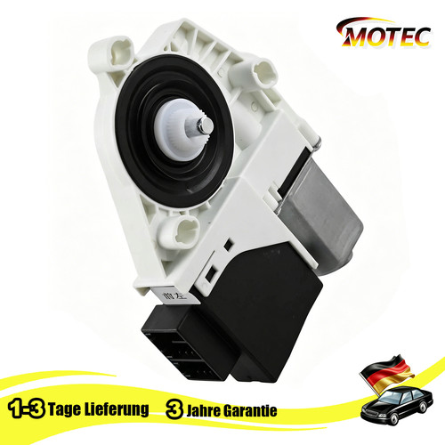 Ektrischer fensterheber motor - ektrischer,