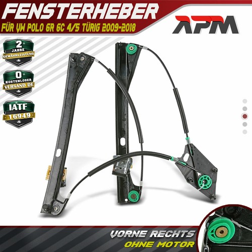 Fensterheber elektrischer - fensterheber,