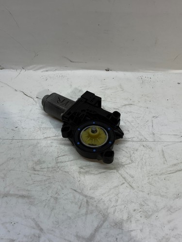 Fensterhebermotor polo 9n - fensterhebermotor,