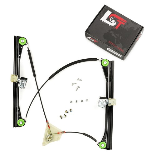 Fensterheber elektrisch