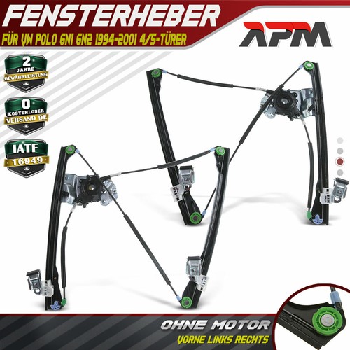 Fensterheber elektrisch - fensterheber,