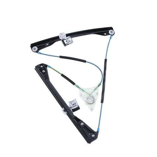 Fensterheber elektrisch