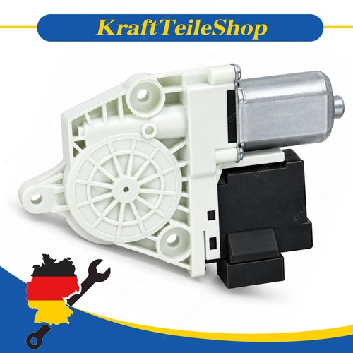 6y1959801 elektrischer - 6y1959801,