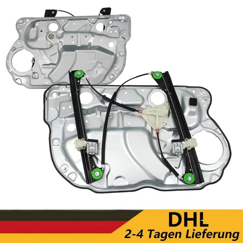 Fensterheber elektrisch für - elektrisch,