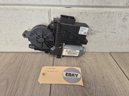 Elektrischer fensterheber - elektrischer,