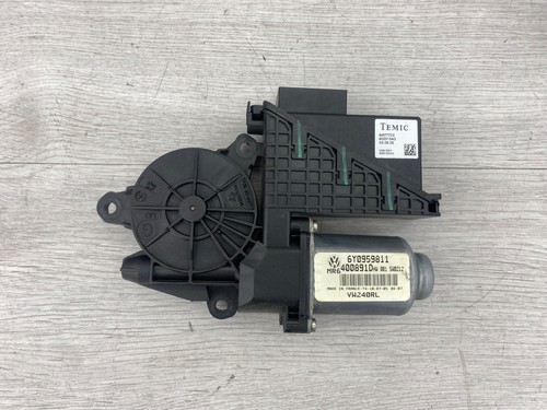 Polo 9n3 fensterhebermotor - polo,