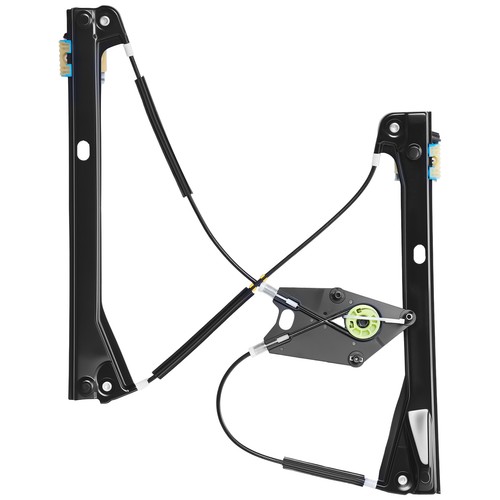 Fensterheber elektrisch vorne - fensterheber,