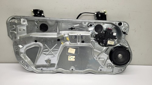 Polo 9n2 - vw,