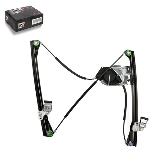 Elektrischer fensterheber - elektrischer,