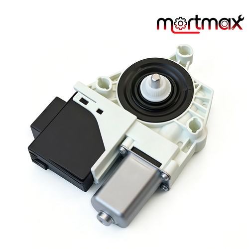 Fensterheber motor elektrisch - motor,