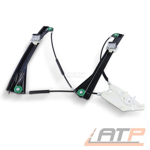 Fensterheber elektrisch ohne - fensterheber,