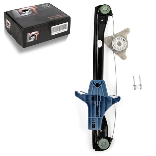 Elektrischer fensterheber - elektrischer,