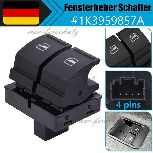 Schalter fensterheber - schalter,