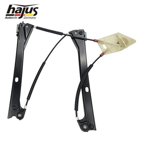 Hajus fensterheber window - hajus,