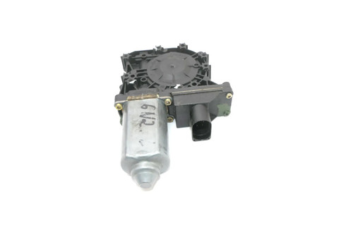 Polo 6n2 elektrischer - polo,