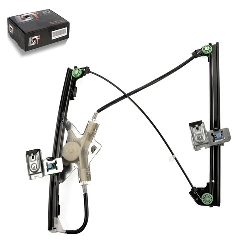 Elektrischer fensterheber - elektrischer,
