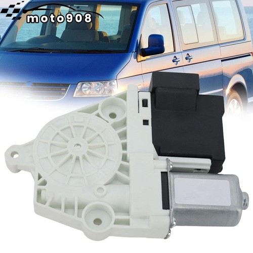Für polo 9n3 12 - polo,
