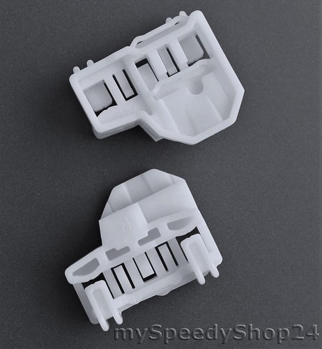 Fensterheber reparaturclip - fensterheber, vw