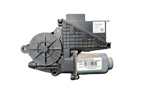 Polo fensterhebermotor - vw,