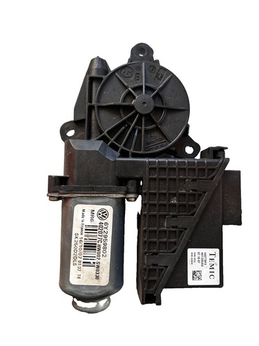 Polo fensterhebermotor - polo,