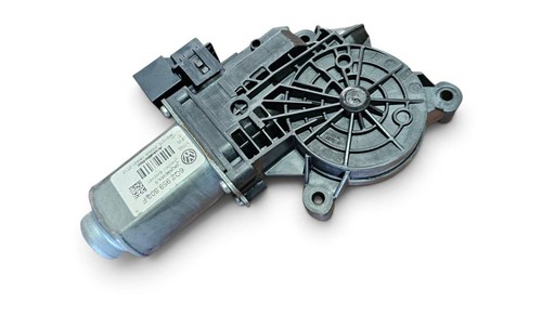 Polo fensterhebermotor - vw,