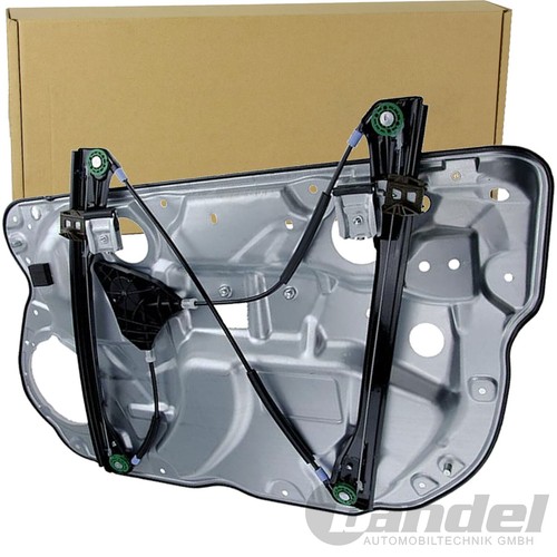 Fensterheber elektrisch mit - fensterheber,