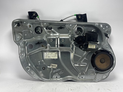 Fensterheber links vorne - , vw
