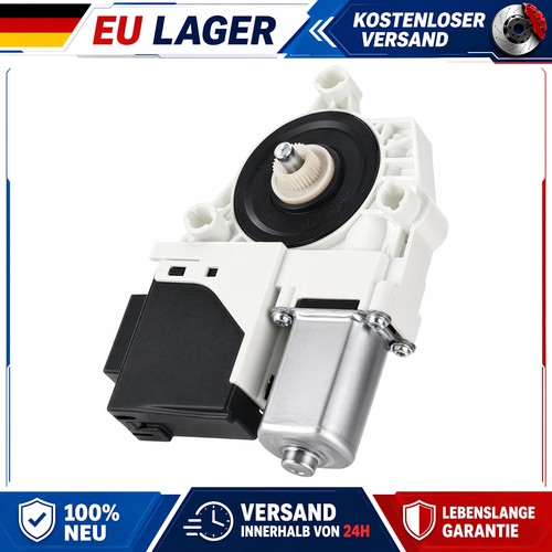 Fensterheber für polo - vw,
