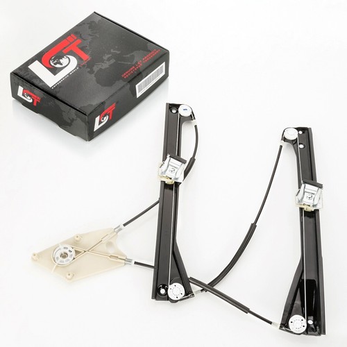 Elektrischer fensterheber - elektrischer,