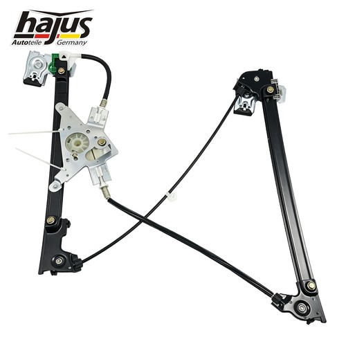 Hajus fensterheber elektrisch - fensterheber,
