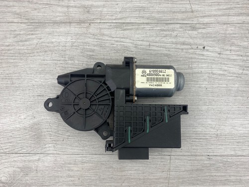 Polo 9n3 fensterhebermotor - 9n3,
