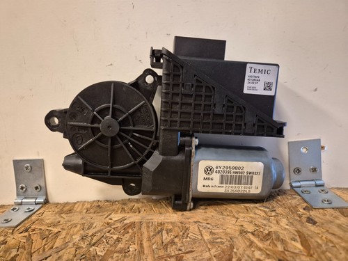 Polo 9n3 2005 - vw,