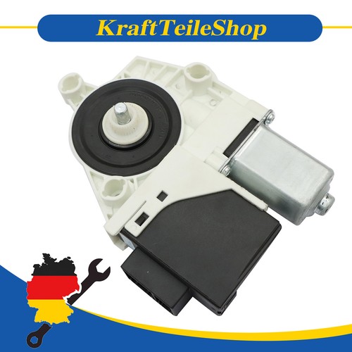 Für polo 9n3 - fÜr, 9n