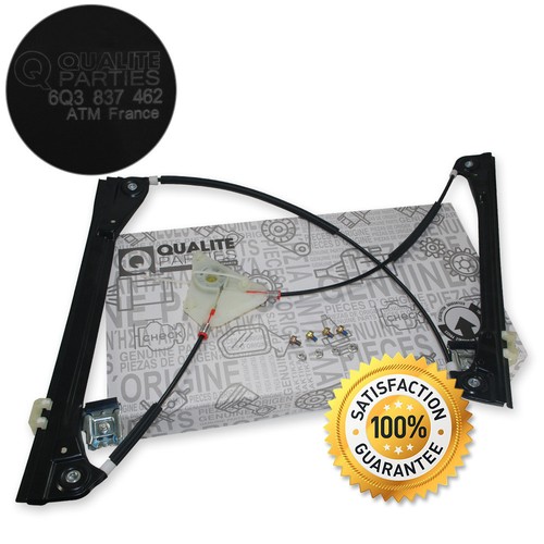 Oem fensterheber elektrisch - oem,